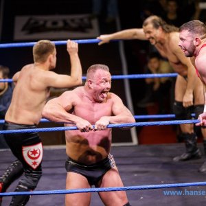 POW_LIVE_Hildesheim_2017_1577_