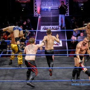 POW_LIVE_Hildesheim_2017_1583_