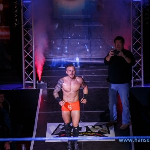 POW_LIVE_Hildesheim_2017_1589_