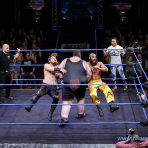 POW_LIVE_Hildesheim_2017_158_