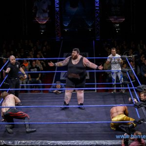 POW_LIVE_Hildesheim_2017_160_