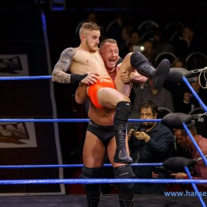 POW_LIVE_Hildesheim_2017_1621_