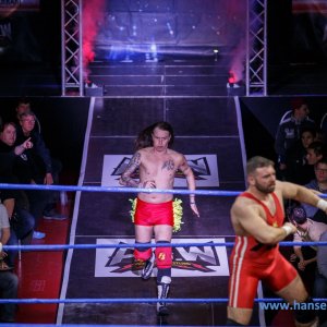 POW_LIVE_Hildesheim_2017_1631_