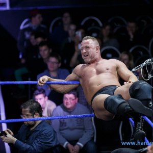 POW_LIVE_Hildesheim_2017_1639_