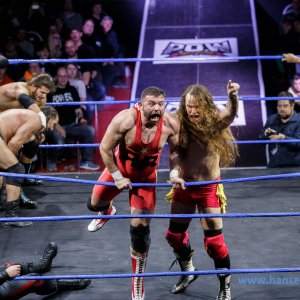 POW_LIVE_Hildesheim_2017_1644_