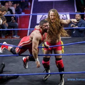 POW_LIVE_Hildesheim_2017_1645_