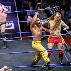 POW_LIVE_Hildesheim_2017_1659_