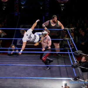 POW_LIVE_Hildesheim_2017_165_