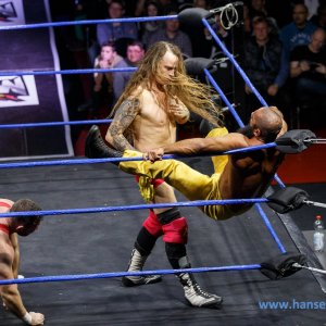 POW_LIVE_Hildesheim_2017_1669_