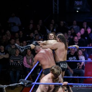 POW_LIVE_Hildesheim_2017_1677_