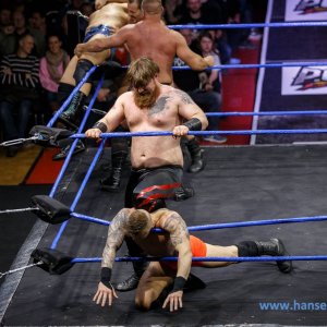 POW_LIVE_Hildesheim_2017_1683_