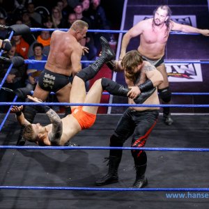 POW_LIVE_Hildesheim_2017_1686_