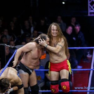 POW_LIVE_Hildesheim_2017_1694_