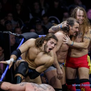 POW_LIVE_Hildesheim_2017_1695_