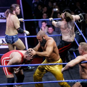 POW_LIVE_Hildesheim_2017_1702_