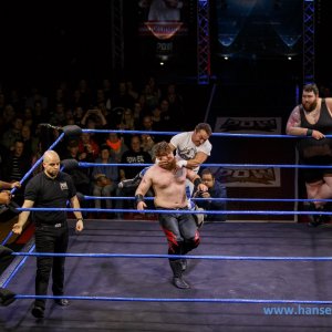 POW_LIVE_Hildesheim_2017_170_