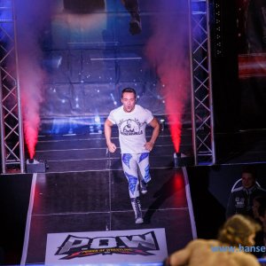 POW_LIVE_Hildesheim_2017_1711_