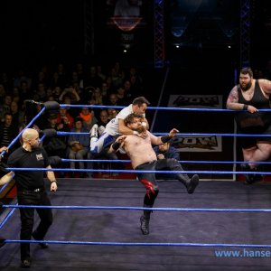 POW_LIVE_Hildesheim_2017_171_