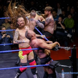 POW_LIVE_Hildesheim_2017_1727_