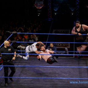 POW_LIVE_Hildesheim_2017_172_