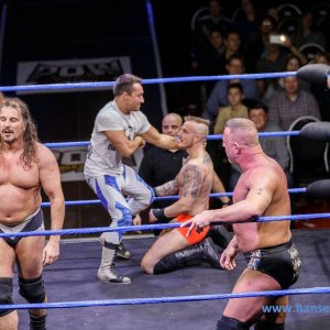 POW_LIVE_Hildesheim_2017_1749_