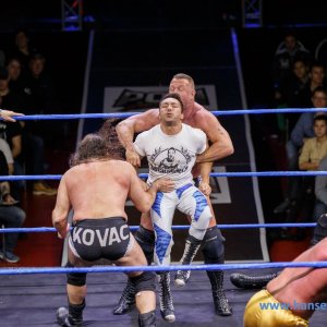 POW_LIVE_Hildesheim_2017_1759_