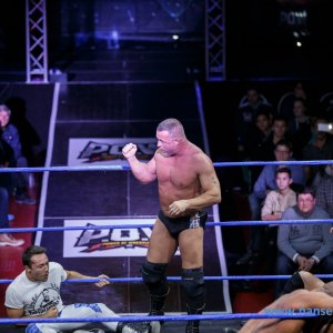 POW_LIVE_Hildesheim_2017_1761_