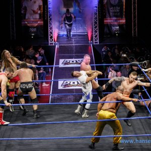 POW_LIVE_Hildesheim_2017_1763_