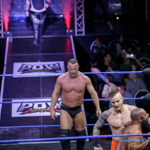 POW_LIVE_Hildesheim_2017_1765_