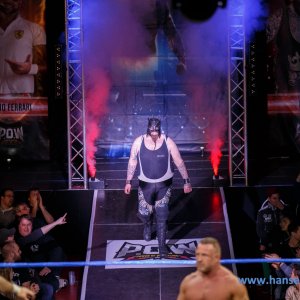 POW_LIVE_Hildesheim_2017_1768_