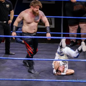 POW_LIVE_Hildesheim_2017_176_