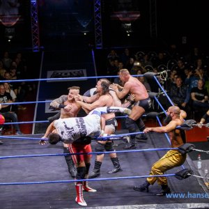 POW_LIVE_Hildesheim_2017_1779_