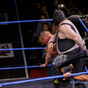 POW_LIVE_Hildesheim_2017_1783_