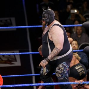 POW_LIVE_Hildesheim_2017_1784_