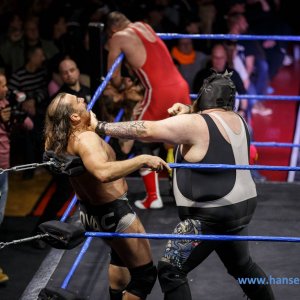 POW_LIVE_Hildesheim_2017_1787_