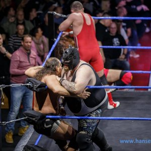 POW_LIVE_Hildesheim_2017_1789_