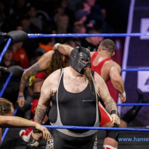 POW_LIVE_Hildesheim_2017_1792_