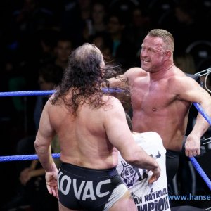 POW_LIVE_Hildesheim_2017_1806_