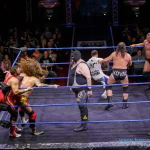 POW_LIVE_Hildesheim_2017_1815_