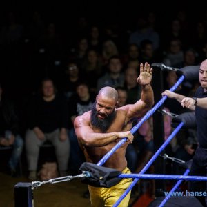 POW_LIVE_Hildesheim_2017_181_