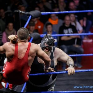 POW_LIVE_Hildesheim_2017_1820_