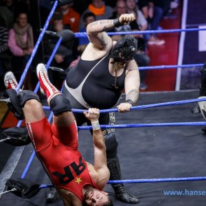 POW_LIVE_Hildesheim_2017_1823_