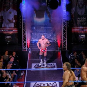 POW_LIVE_Hildesheim_2017_1826_