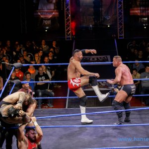 POW_LIVE_Hildesheim_2017_1830_