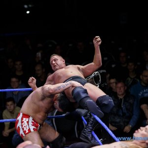 POW_LIVE_Hildesheim_2017_1842_