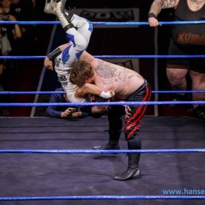 POW_LIVE_Hildesheim_2017_185_