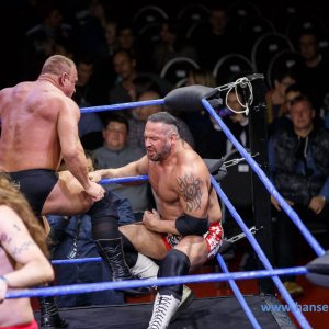 POW_LIVE_Hildesheim_2017_1860_