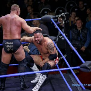 POW_LIVE_Hildesheim_2017_1862_