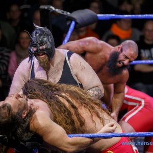 POW_LIVE_Hildesheim_2017_1870_
