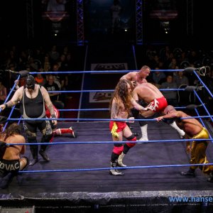 POW_LIVE_Hildesheim_2017_1872_